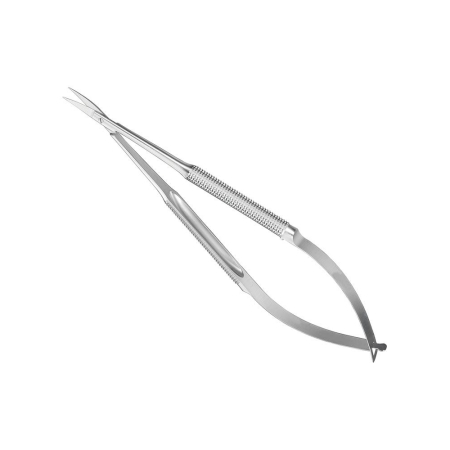 Gum Scissor